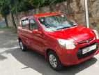 image of vehicle