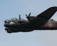image of warplane