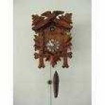 image of wall_clock