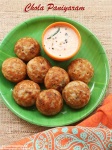 image of food