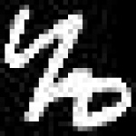 image of amharic