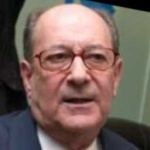 image of person