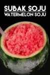 image of watermelon