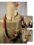 image of jewellery