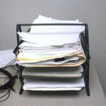 image of office_equipment