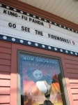 image of cinema