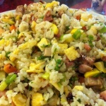 image of fried_rice #12