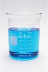 image of measuring_cup