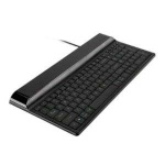 image of keyboard