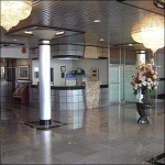 image of indoor