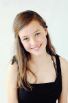 image of teenager