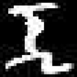 image of amharic