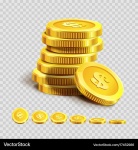 image of coins