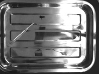 image of surgical
