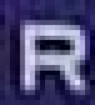 image of r_capital_letter #10