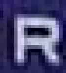 image of char