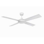 image of ceiling_fan