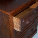 image of chiffonier