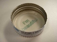 image of drinks