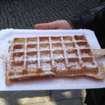 image of food