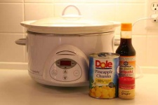 image of crock_pot #9