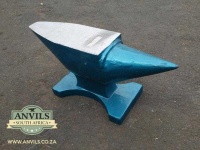 image of anvil