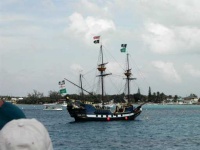 image of pirate_ship #305