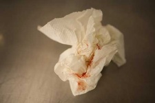 image of paper_towel