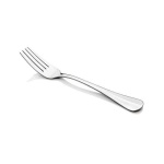 image of fork #30