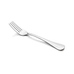 image of fork