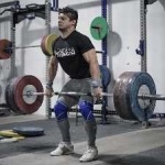 image of sport