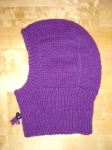 image of ski_mask