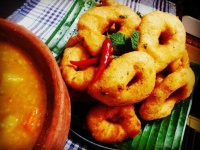image of food