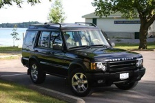 image of jeep_car