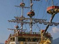 image of pirate_ship #86