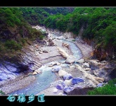 image of valley