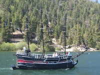 image of pirate_ship
