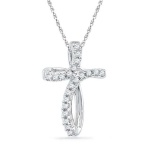 image of jewellery