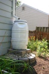 image of rain_barrel