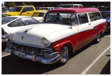 image of beach_wagon_car