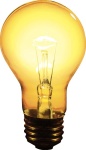 image of light_bulb