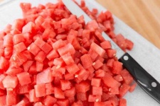 image of watermelon