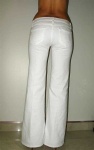 image of white_pants #9