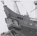 image of pirate_ship