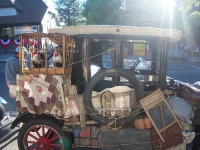 image of model_t_car