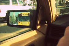 image of school_bus #13