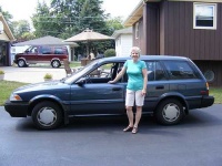 image of beach_wagon_car