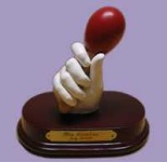 image of maraca