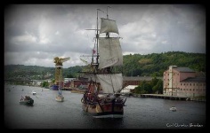 image of pirate_ship #281