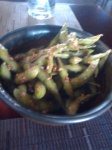 image of edamame #32